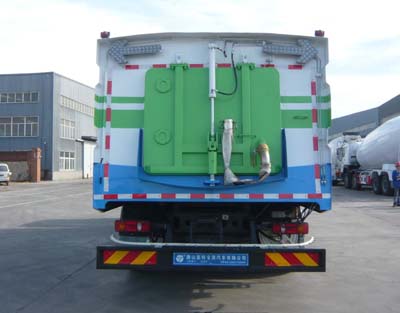 عTZ5180TXSE5Eϴɨ
