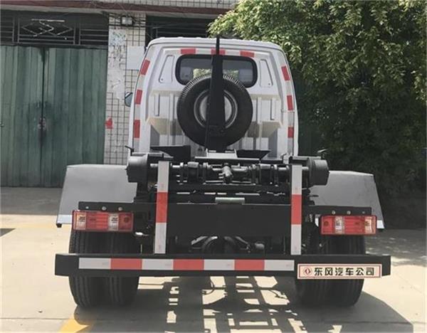 DFD5032ZXX2ͳжʽ