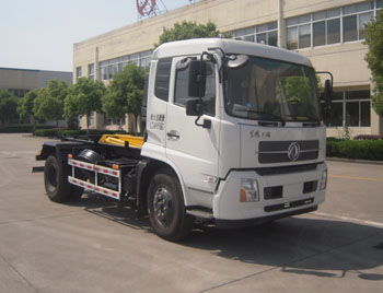 XQX5120ZXX5ͳжʽ