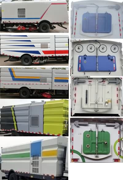 JDF5101TXSQ5ϴɨ