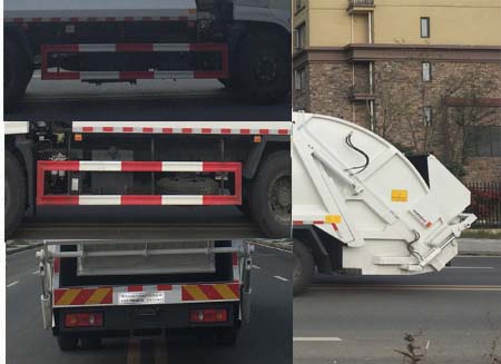 רHTW5180ZYSDѹʽ