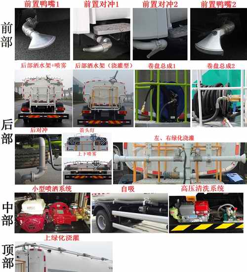 ZLJ5183GQXCAE5ϴ