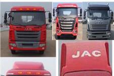 JLL5160ZDJHFE5ѹʽԽ