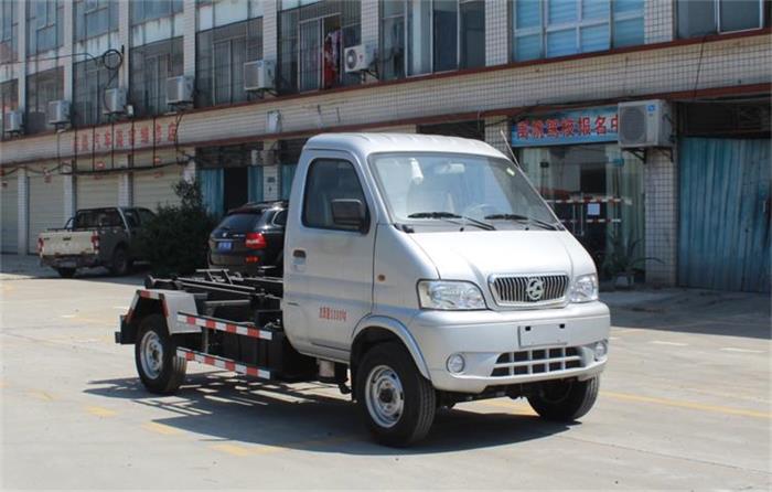 DFD5030ZXX6ͳжʽ