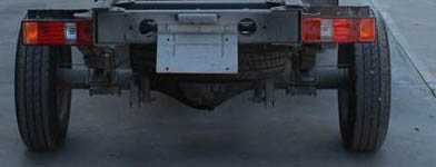DFD5030ZXX6ͳжʽ