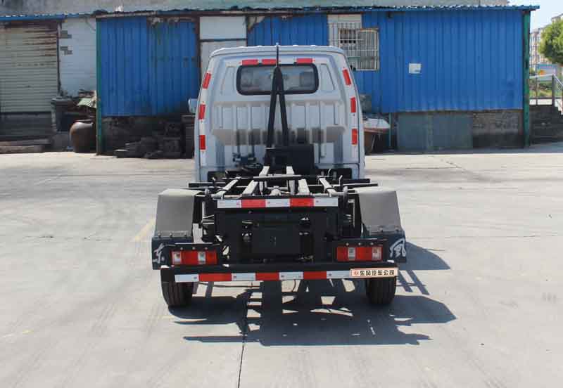 DFD5030ZXX6ͳжʽ