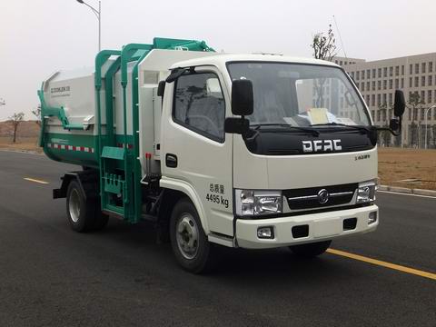 ZLJ5041ZZZEQE5װжʽ