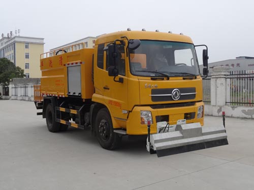 HYS5165GQXE5ϴ