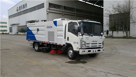 CGJ5072TXSE5ϴɨ
