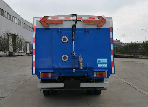 CGJ5072TXSE5ϴɨ