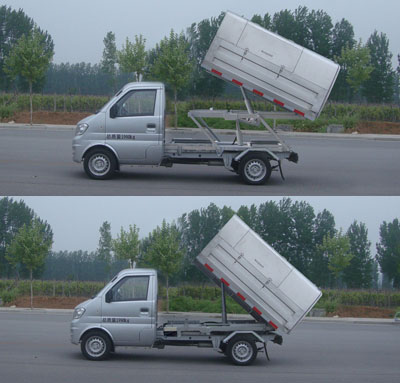CLY5024ZDJE5ѹʽԽ