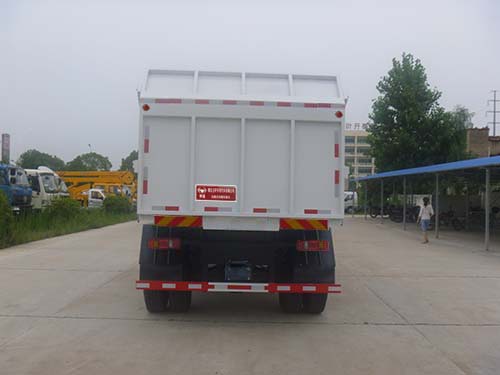 ͨHCQ5161ZDJDL5ѹʽԽ