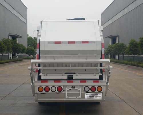 רHTW5070ZYSEѹʽ