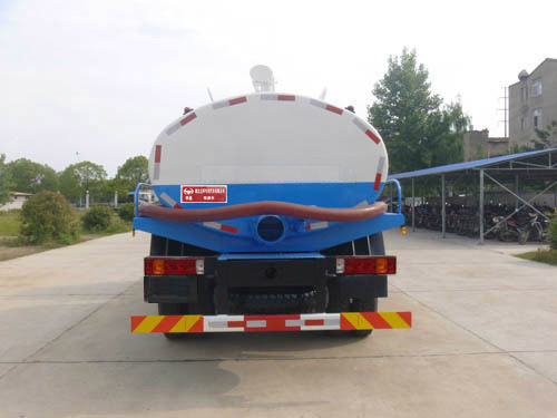 ͨHCQ5161GXEZZ5೵