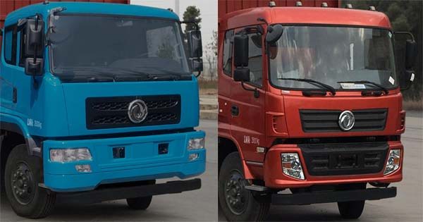 ͨHCQ5165ZDJE5ѹʽԽ