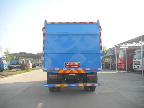 ͨHCQ5165ZDJE5ѹʽԽ