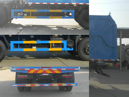 ͨHCQ5165ZDJE5ѹʽԽ