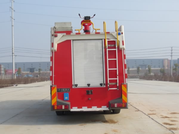 JDF5190GXFSG80/Zˮ
