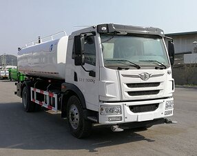 λTHD5181GSSC5ˮ