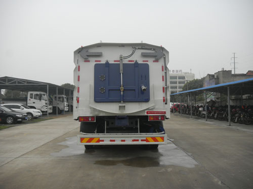 ͨHCQ5180TXSDL5ϴɨ