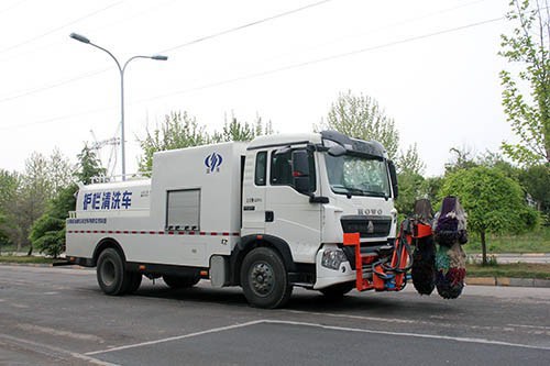 ԲJHL5160GQXEͻϴ