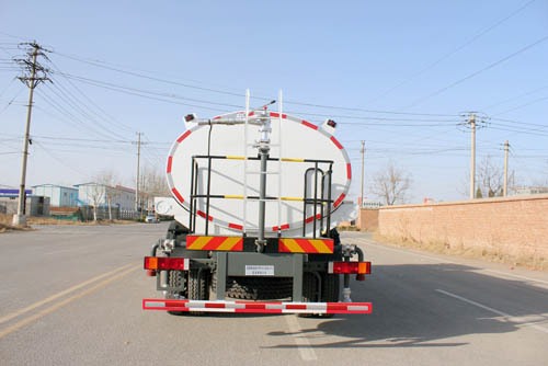 ԲJHL5181GSSEˮ