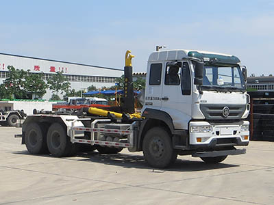 CLY5259ZXXN5ͳжʽ