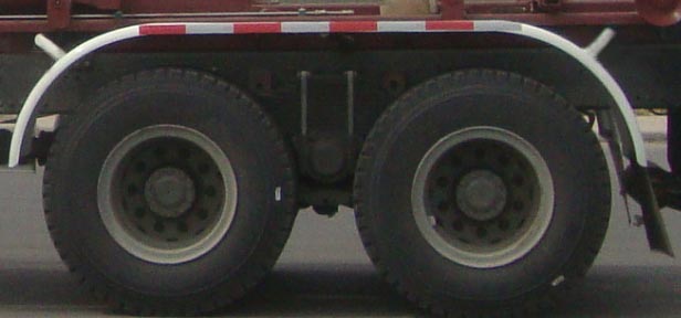 CLY5259ZXXN5ͳжʽ