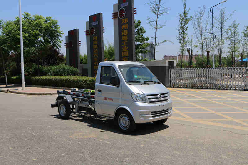HKD5021ZXXͳжʽ