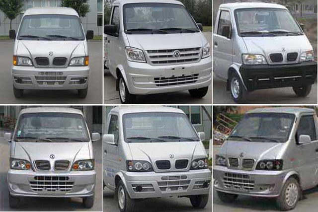 HKD5021ZXXͳжʽ