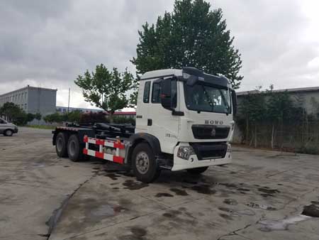QTH5252ZXXͳжʽ