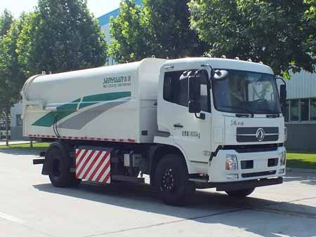 ɭԴSMQ5182ZDJEQE5ѹʽԽ