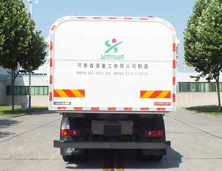 ɭԴSMQ5182ZDJEQE5ѹʽԽ