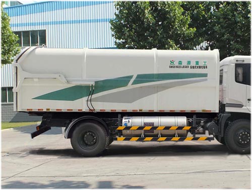 ɭԴSMQ5182ZDJEQE5ѹʽԽ