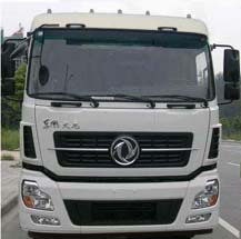 HYS5251ZXXE5ͳжʽ
