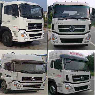 CYC5250ZXXD5ͳжʽ