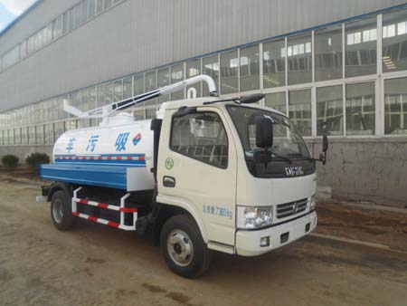 AS5074GXW-5E۳