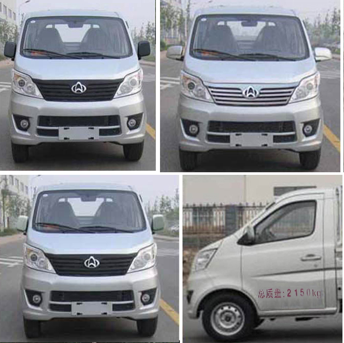HYS5024ZXXS5ͳжʽ