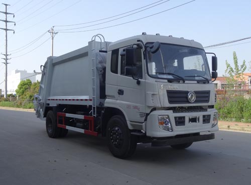 FFH5160ZYSE5ѹʽ