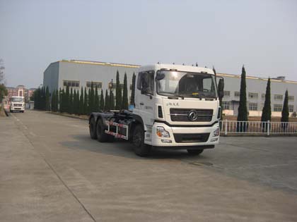 JTZ5250ZXXDFL5ͳжʽ