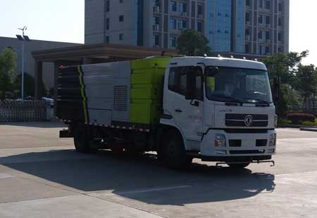 רHTW5160TXSDϴɨ