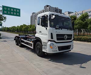 KLT5250ZXXͳжʽ