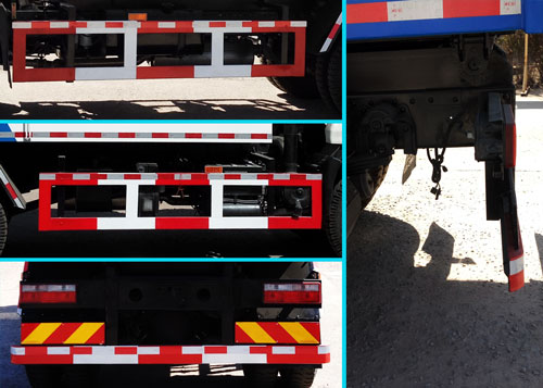 CCG5163ZDJ1ѹʽԽ
