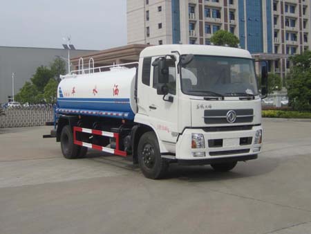 רHTW5180GSSDˮ