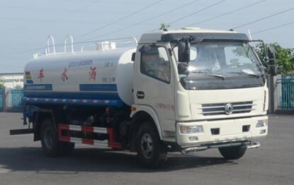 ̨QT5110GSSE5ˮ