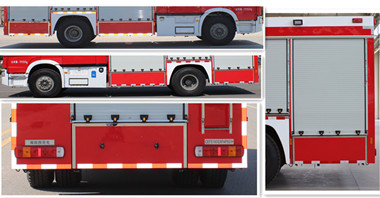 οCEF5190GXFAP50/Hѹĭ