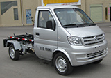 YM5021ZXX5ͳжʽ