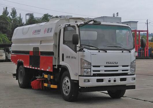 HHR5100TXS5QLϴɨ