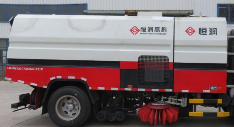 HHR5100TXS5QLϴɨ