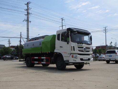 ʨSLS5160GSSZ5ˮ